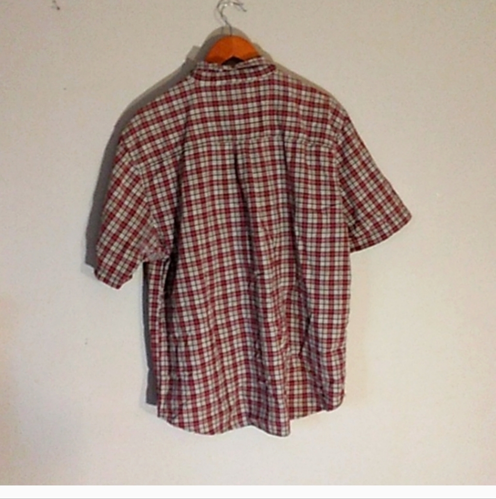 Men's Woolrich